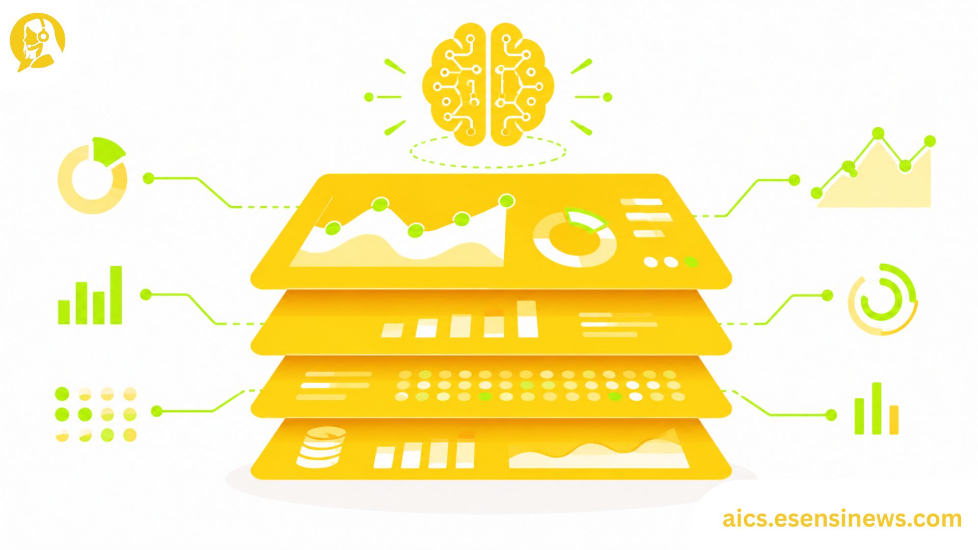 Contact Center Intelligence: 4 Data Layers That Drive Smarter Decisions